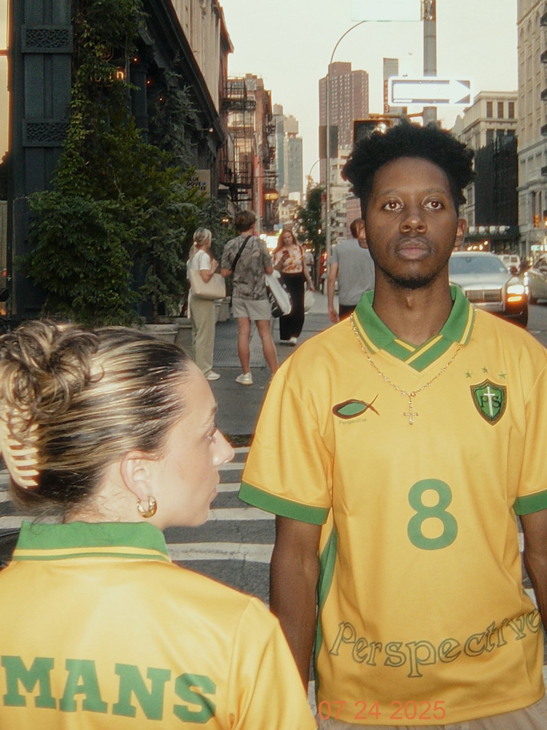 img 0046 copy 01.00 11 20 09.still015