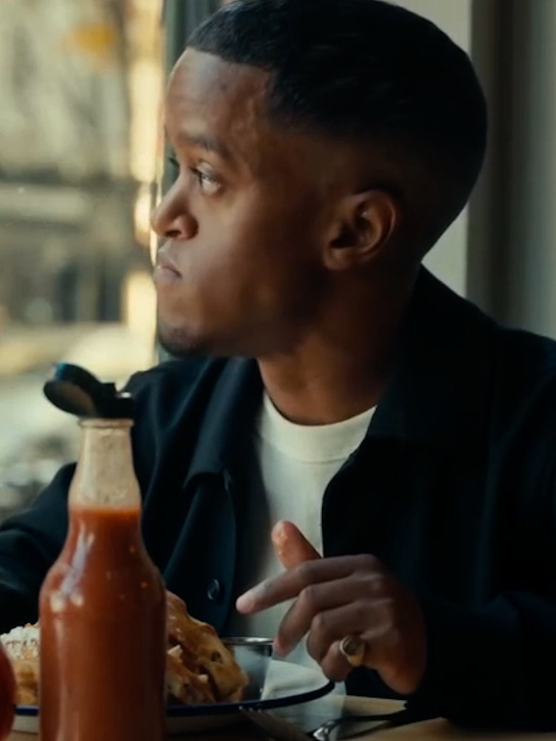 img 0046 copy 01.00 12 03 20.still019