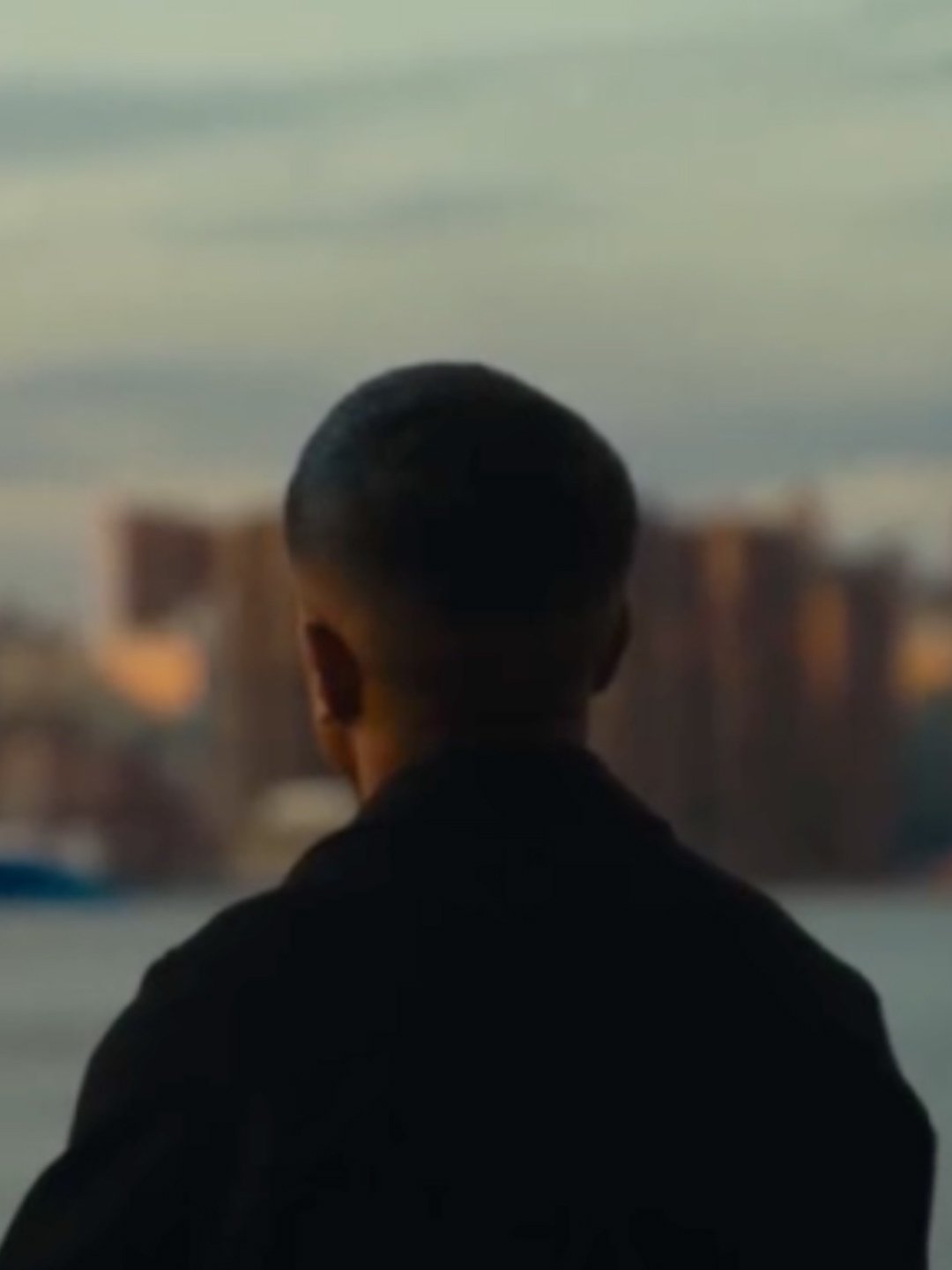 img 0046 copy 01.00 12 08 10.still020