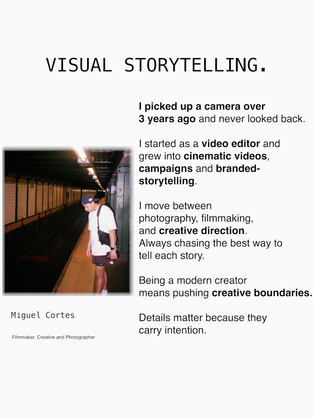 img 0046 copy 01.00 13 06 17.still024