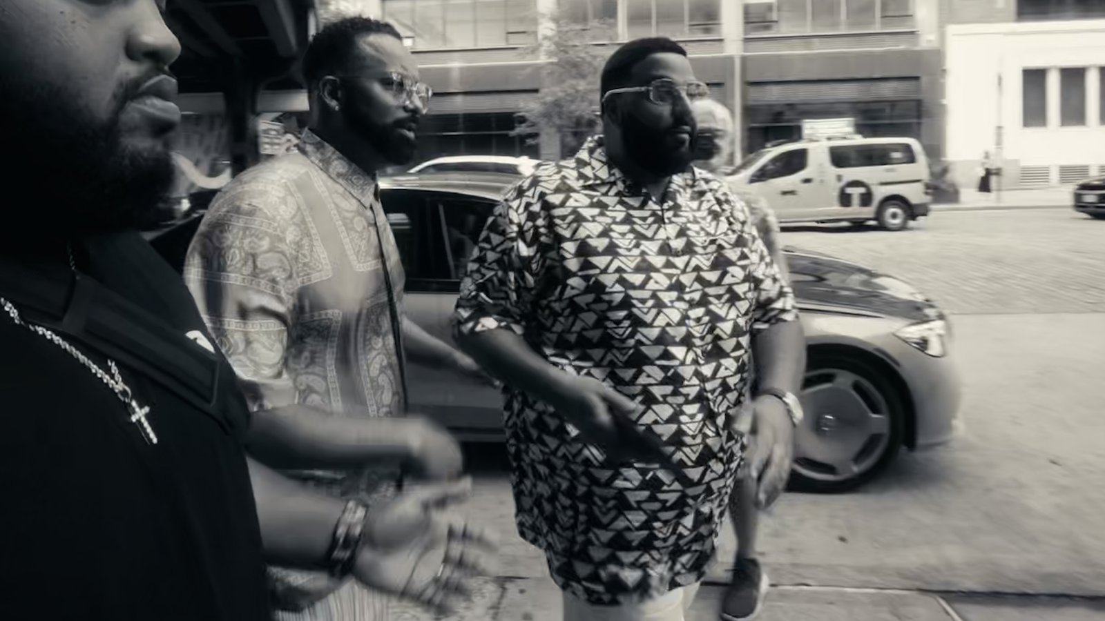 img 0046 copy 02.00 00 20 00.still011