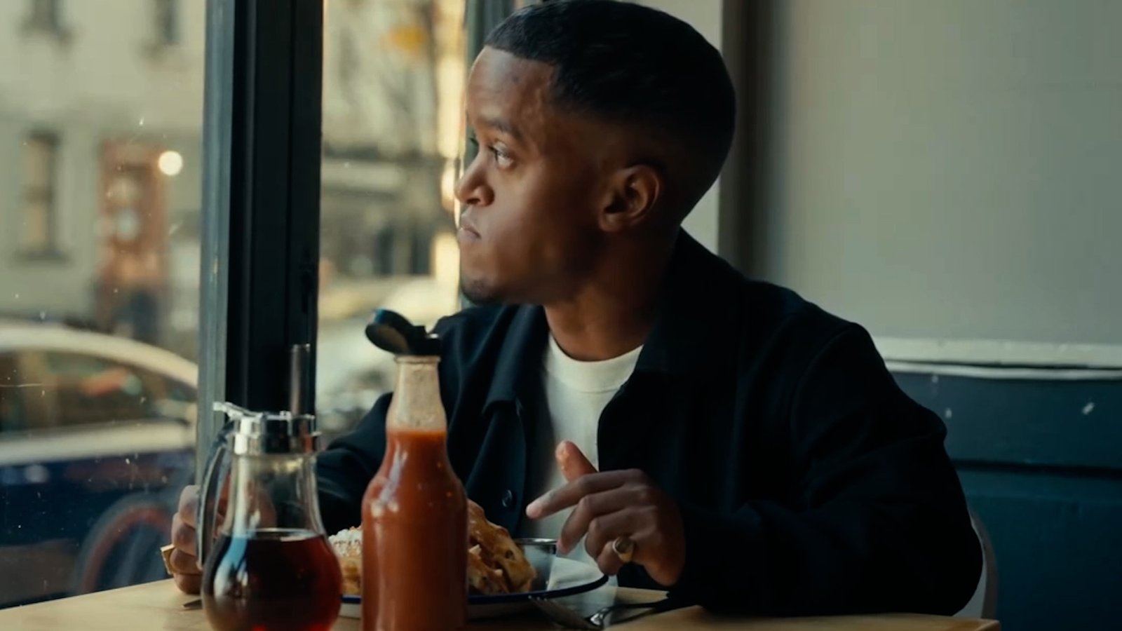 img 0046 copy 02.00 01 22 21.still007