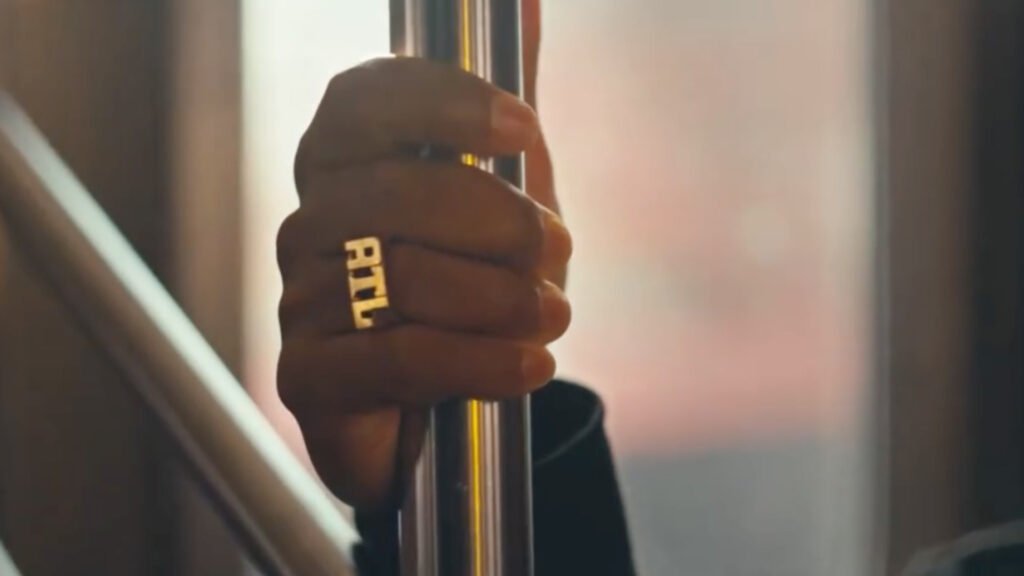 img 0046 copy 02.00 04 21 20.still008