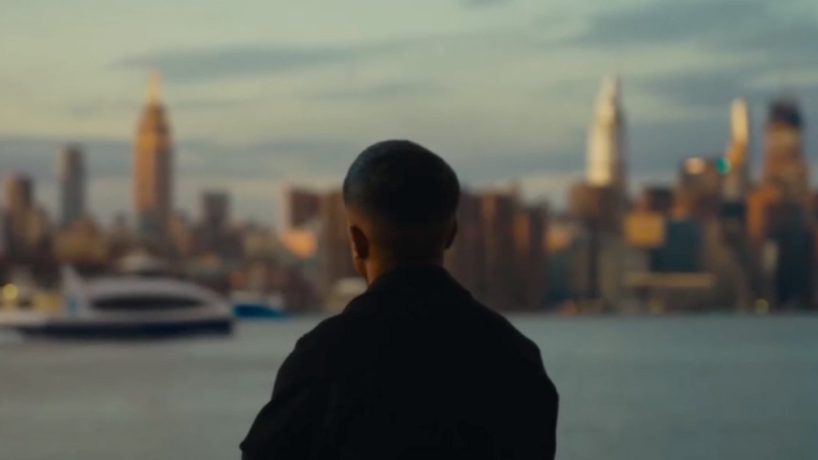 img 0046 copy 02.00 04 29 15.still006