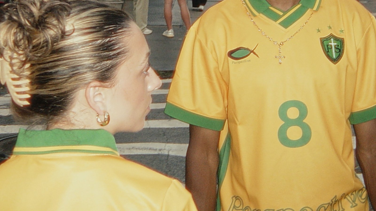 img 0046 copy 02.00 05 21 07.still015