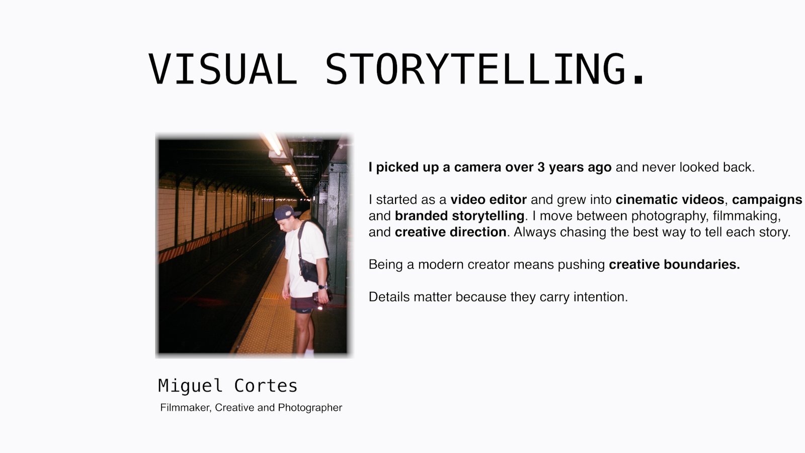 img 0046 copy 02.00 13 47 13.still019