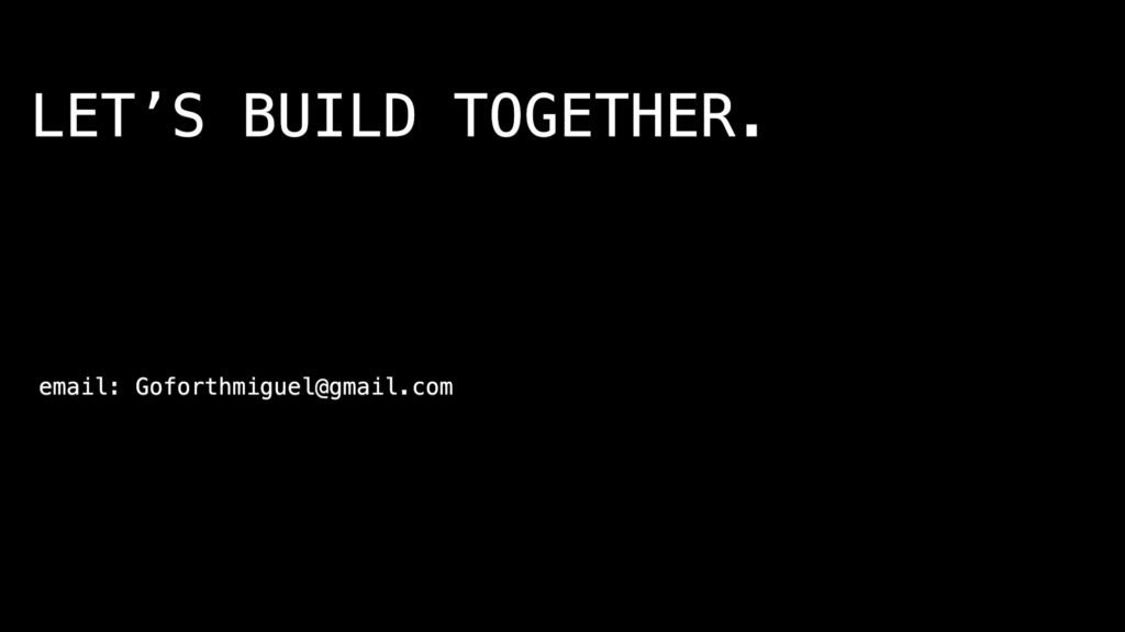 img 0046 copy 02.00 13 53 17.still018