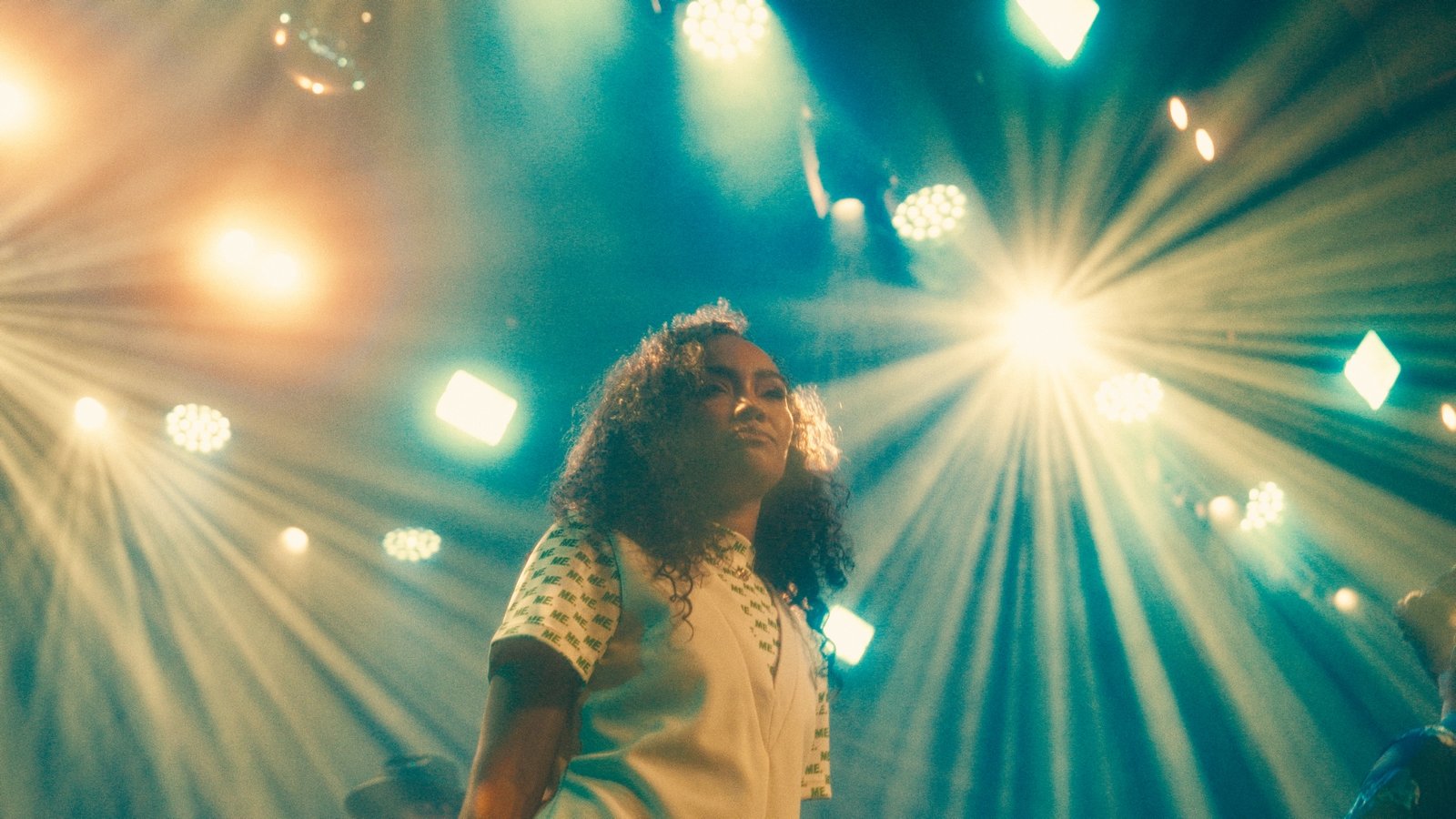 jon leigh photos 1.1.1