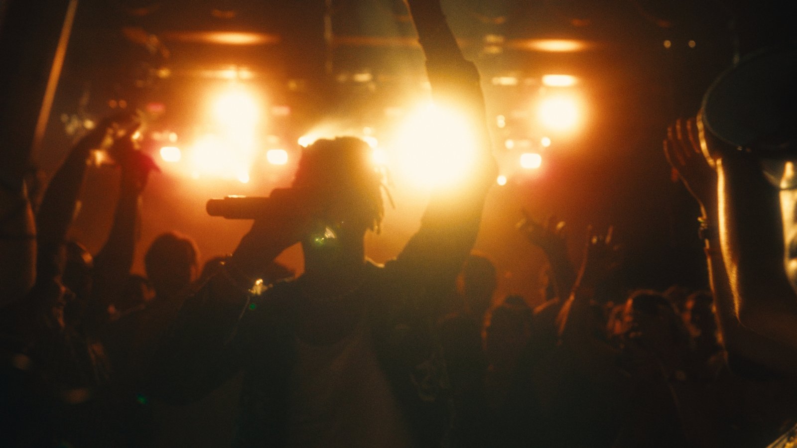 jon leigh photos 1.7.1