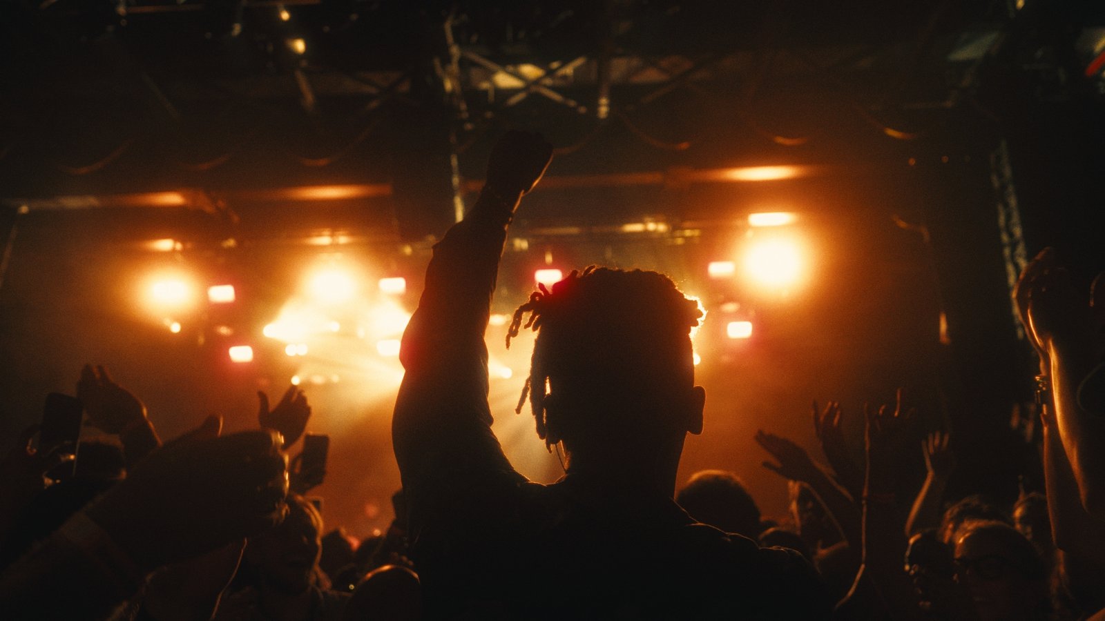 jon leigh photos 1.7.2