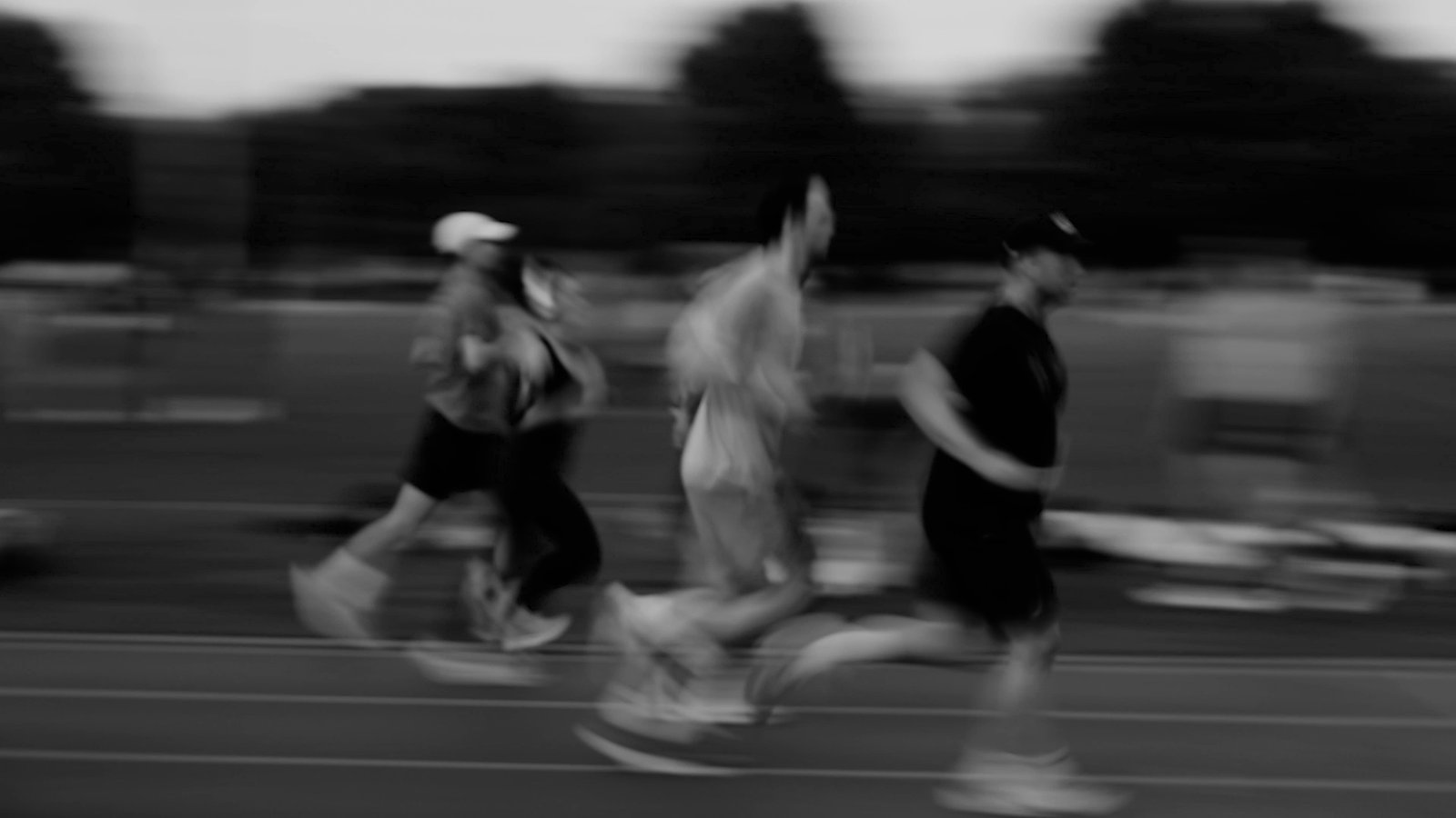 sequence 01 copy 01.00 03 31 03.still006