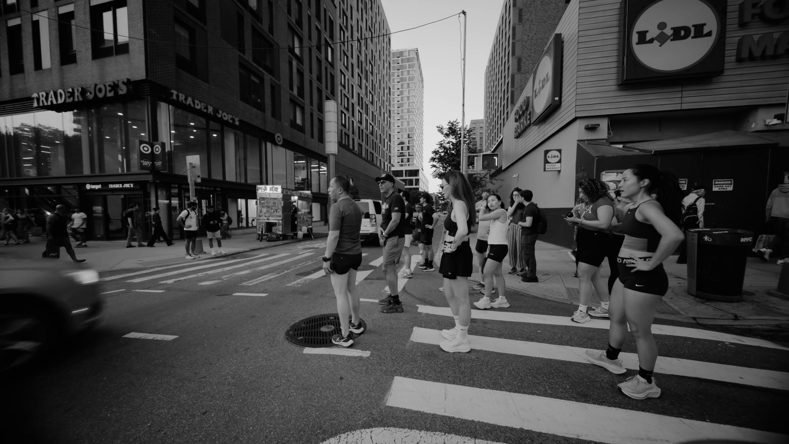 sequence 01 copy 01.00 11 13 00.still005